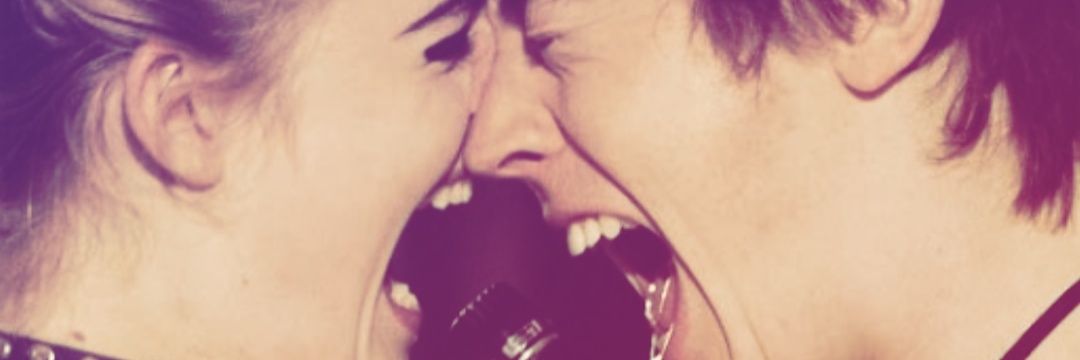 jcnotjacee's profile banner image