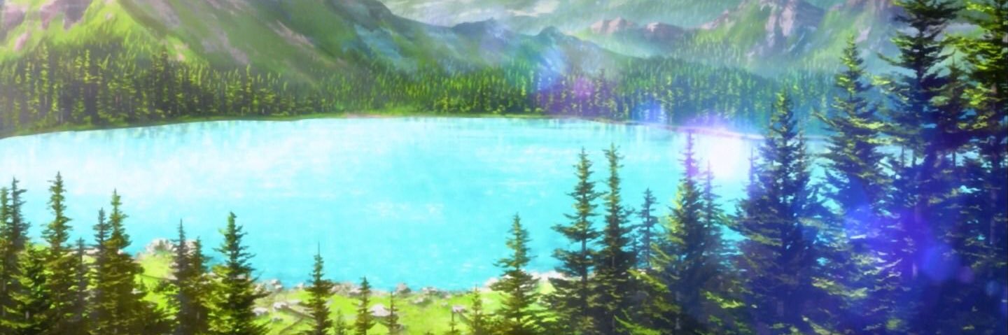 Updownbrown's profile banner image