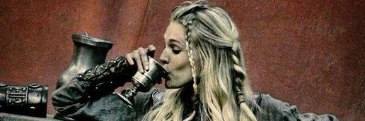 Kim_Peters4's profile banner image