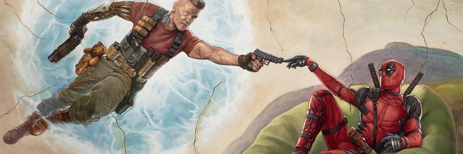 Giorgos Karapiperidis banner