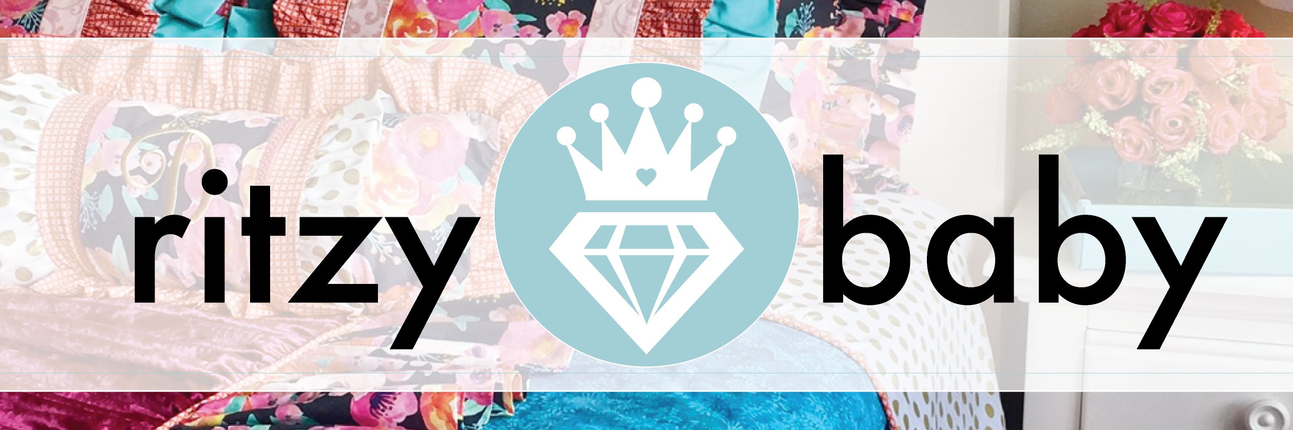 Ritzy_Baby's profile banner image