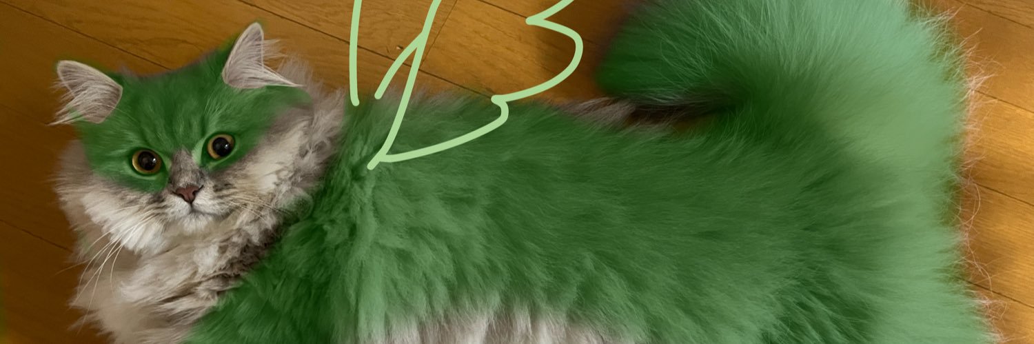 rrrrrsh's profile banner image