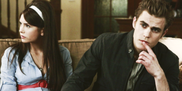 stelenaunbroken's profile banner image