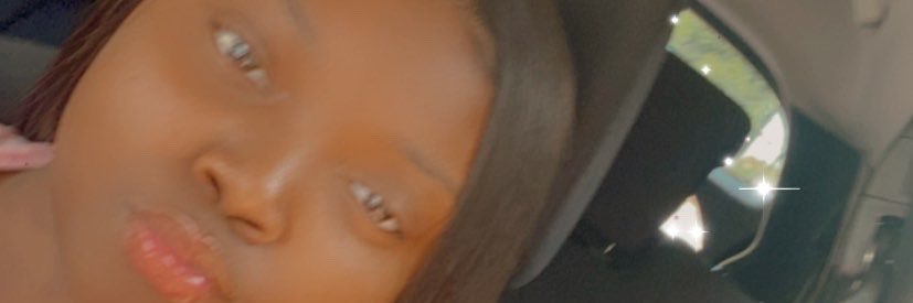 PrincessDamirka's profile banner image