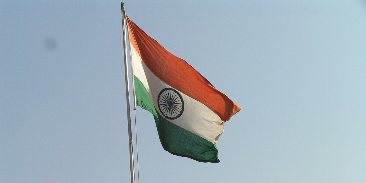 D_Rashtravadi's profile banner image