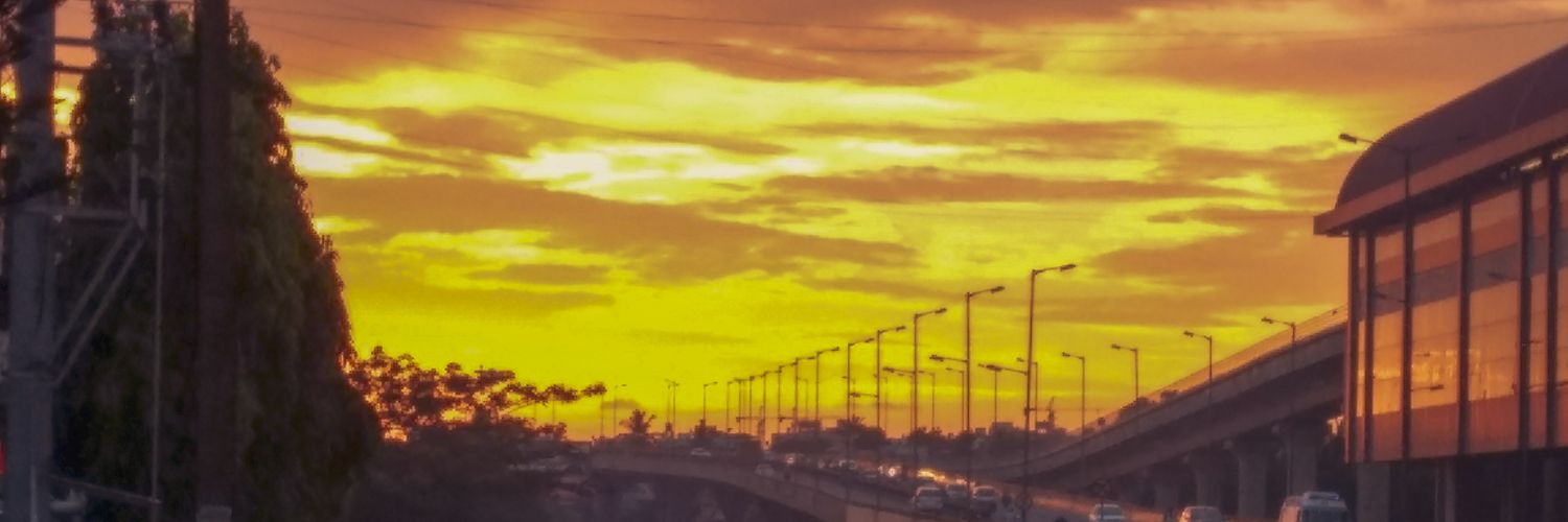 ishaaaaaaa9's profile banner image