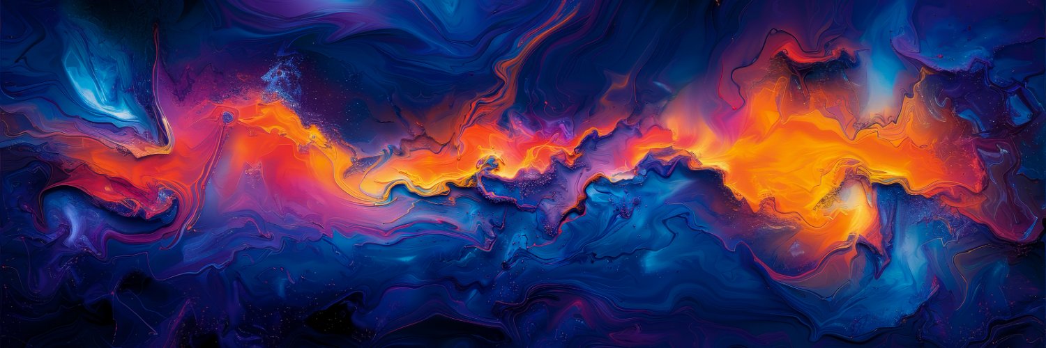 chuv93's profile banner image