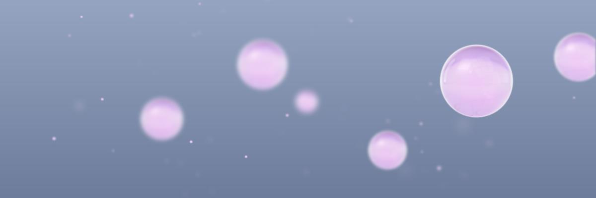 Fizzy_Twit's profile banner image