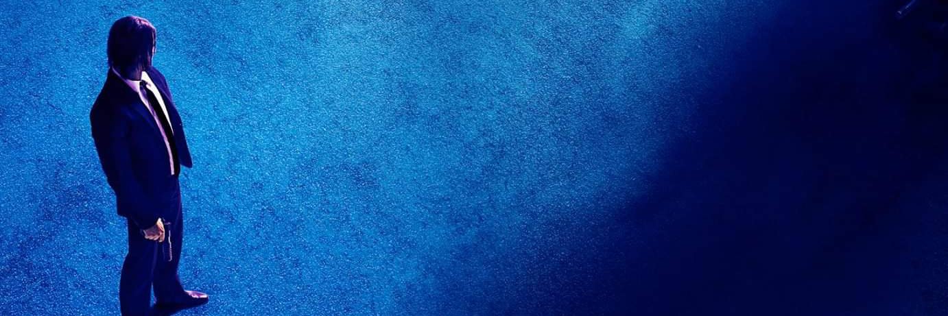nomadkarl045's profile banner image