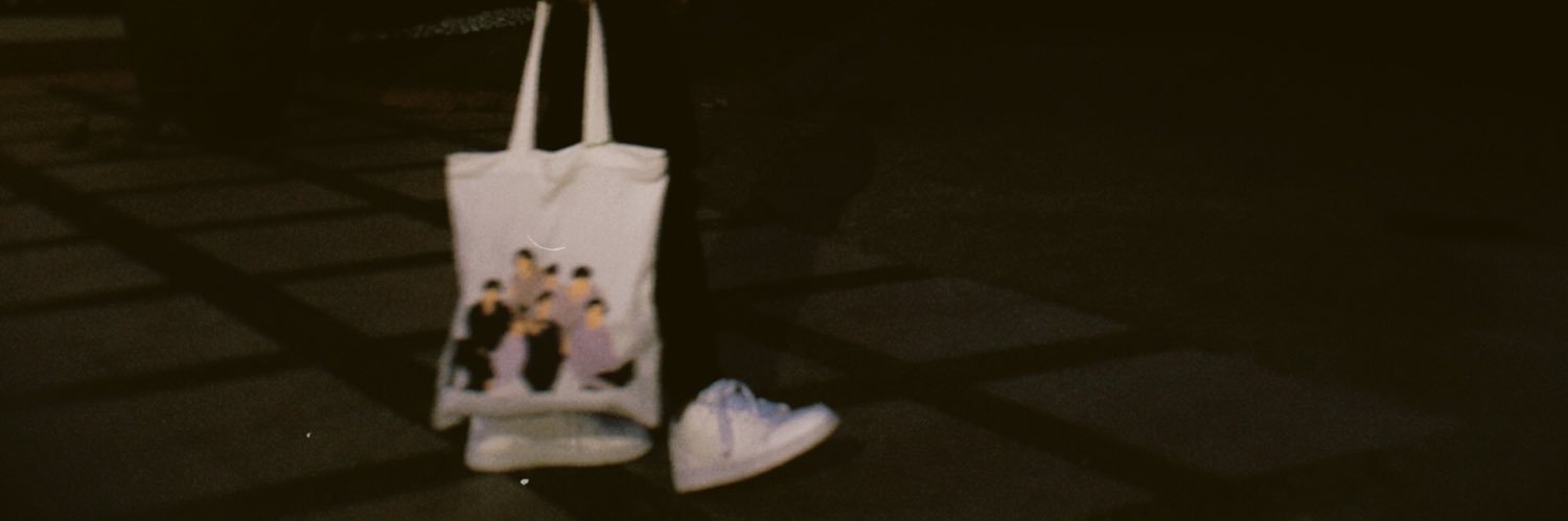 RideSlooow's profile banner image