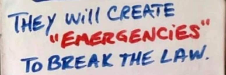 Taino Bloodline-Descender Mike banner