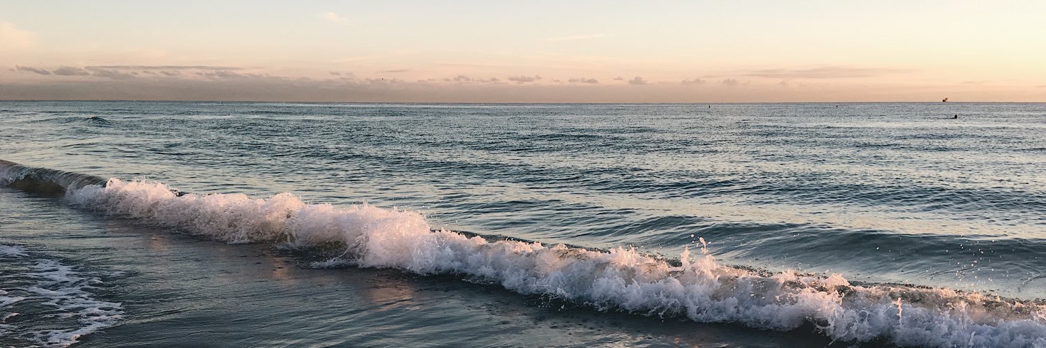 yo_itsChlo's profile banner image