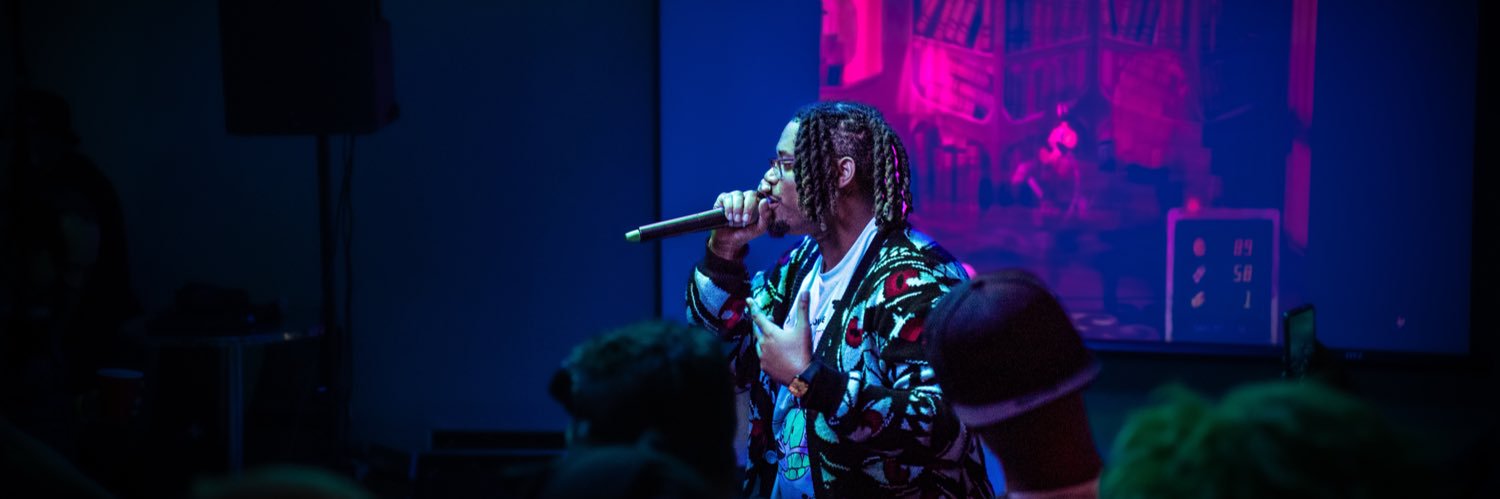 nickmighty_'s profile banner image