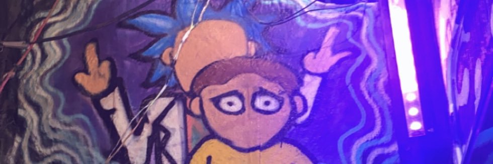 FMoats's profile banner image