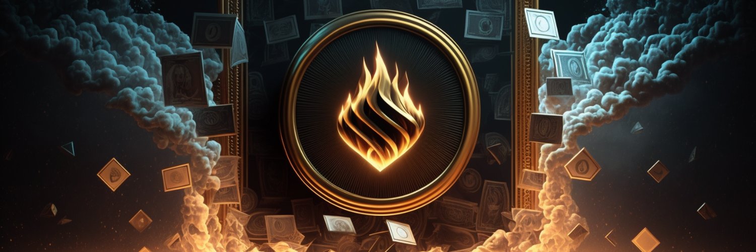Satchilism's profile banner image