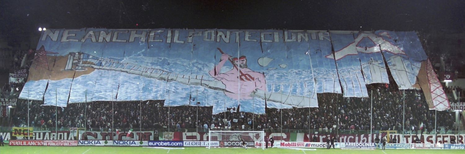 caterina banner