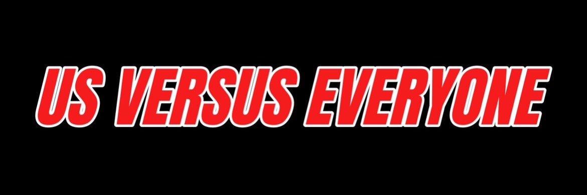 Solent Seahawks banner