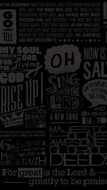 stevenchaidir's profile banner image