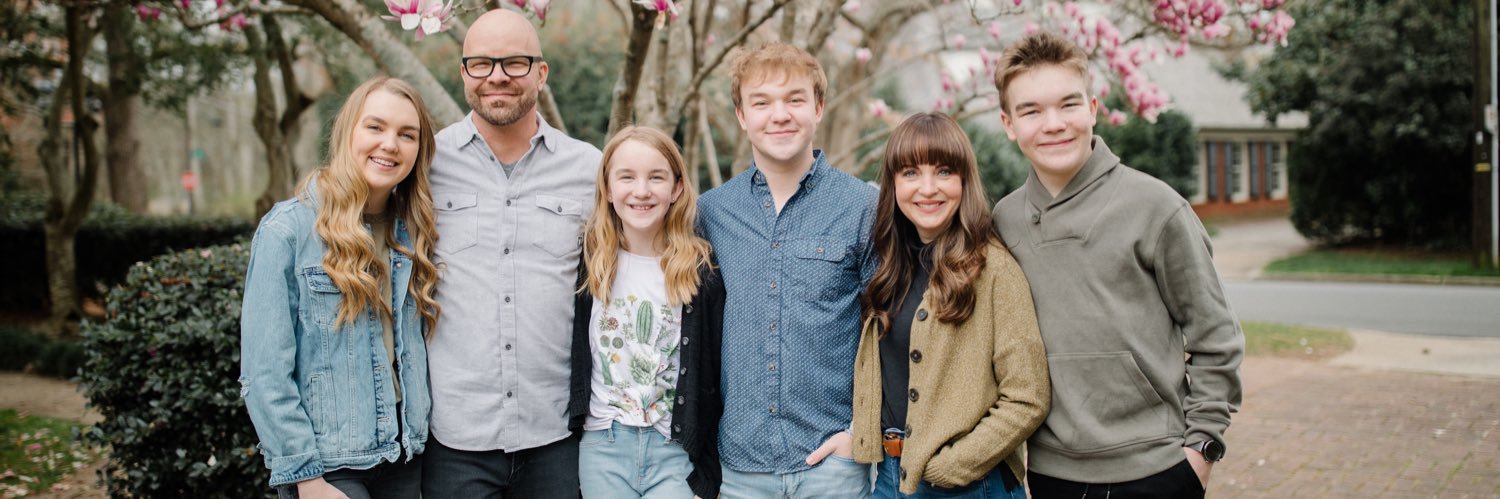 patrickschwenk's profile banner image