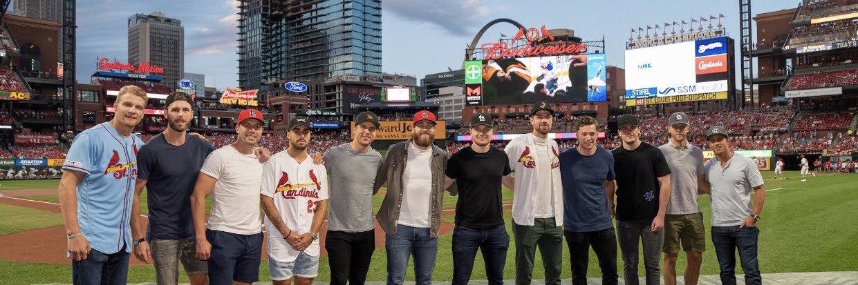 33millerk's profile banner image