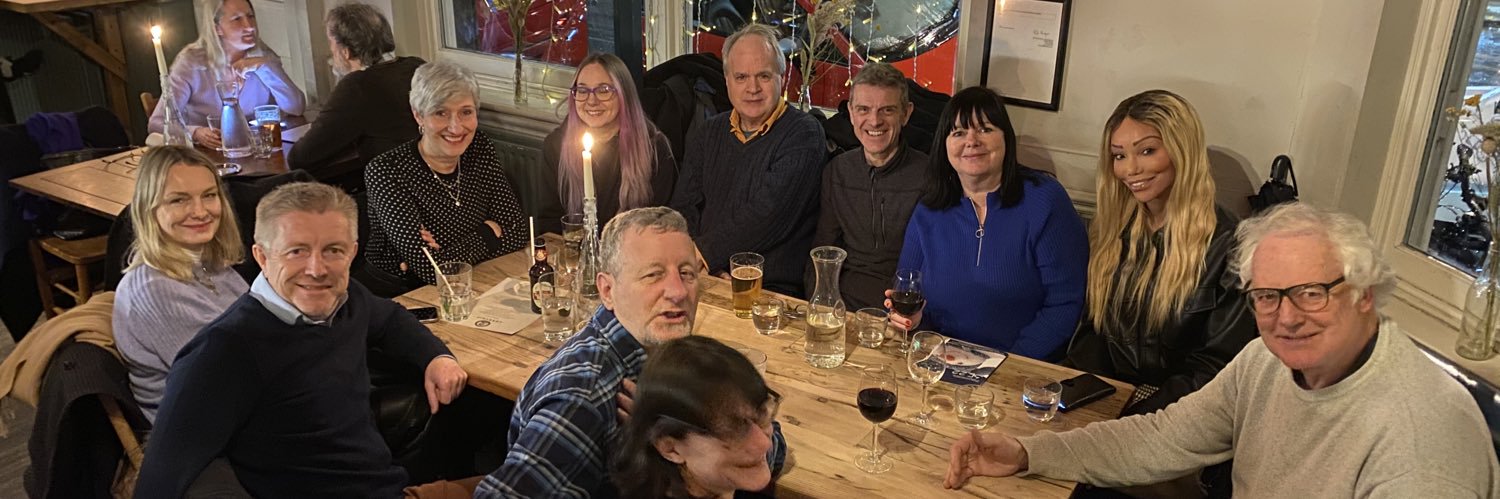 CookingwithScissors banner