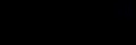 Realandreag's profile banner image