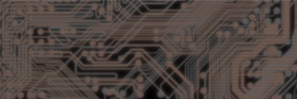Kyleories's profile banner image