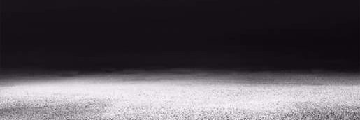 FilzhaG's profile banner image