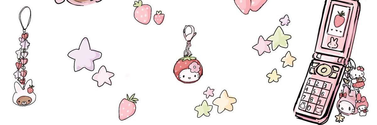 𐔌˙. eve .ᐟ banner