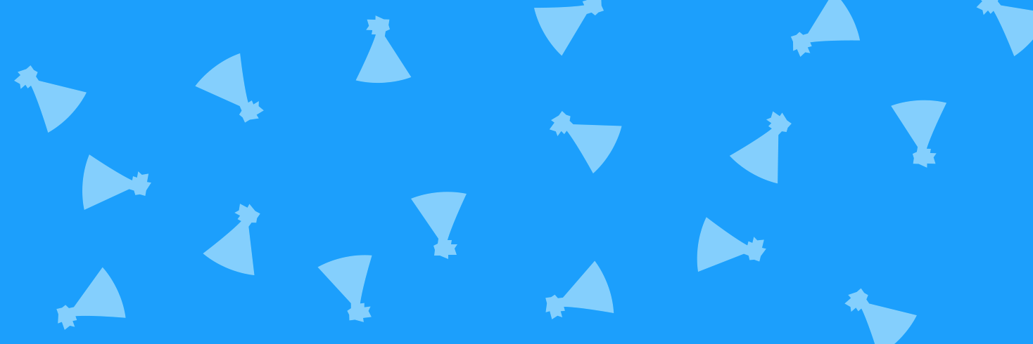 Teleparty banner