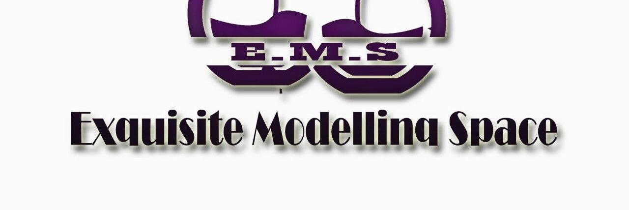 EMSAgency_'s profile banner image