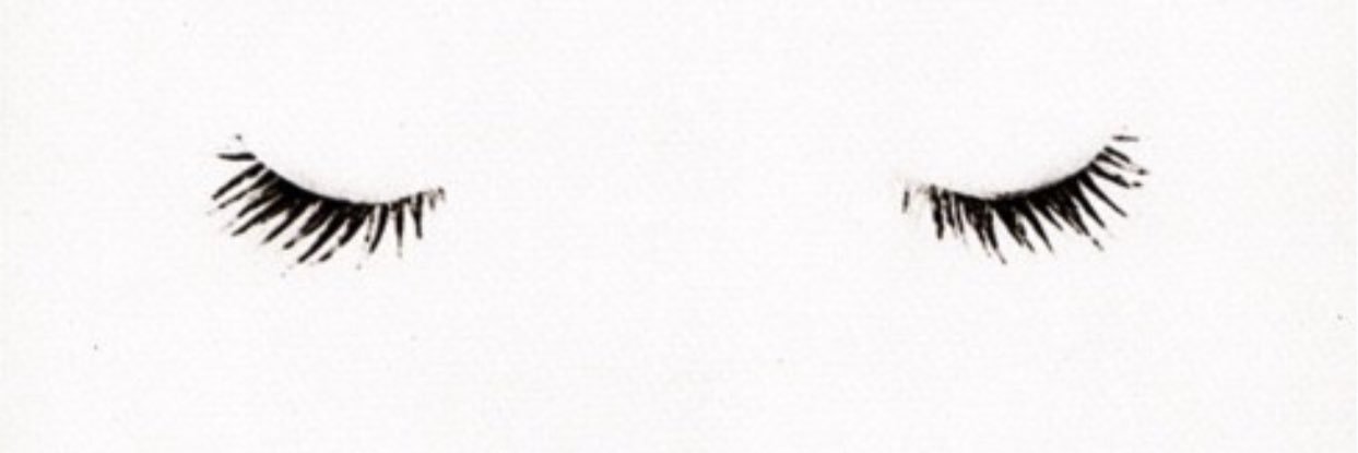 crowley_e's profile banner image