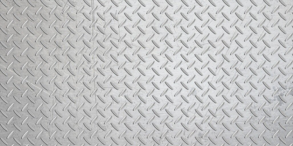Maximum banner