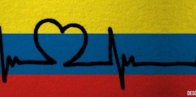 Mateo Villa banner