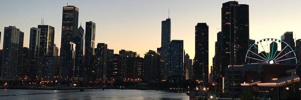 oatmealtaylor96's profile banner image