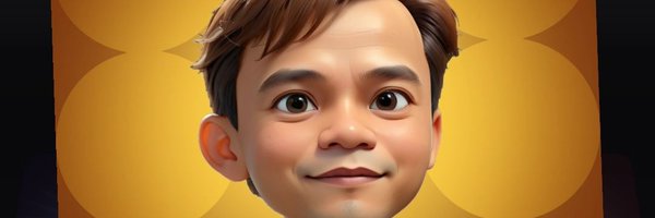 jbaldos77 Profile Banner