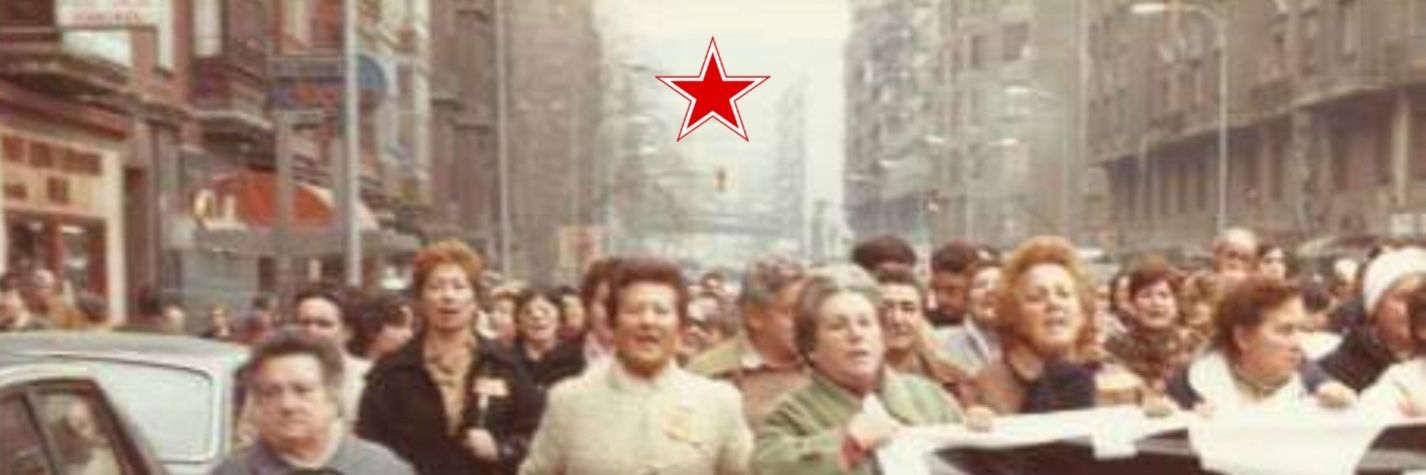 leonides berrio🇵🇲✴💫🦁🇪🇭 banner