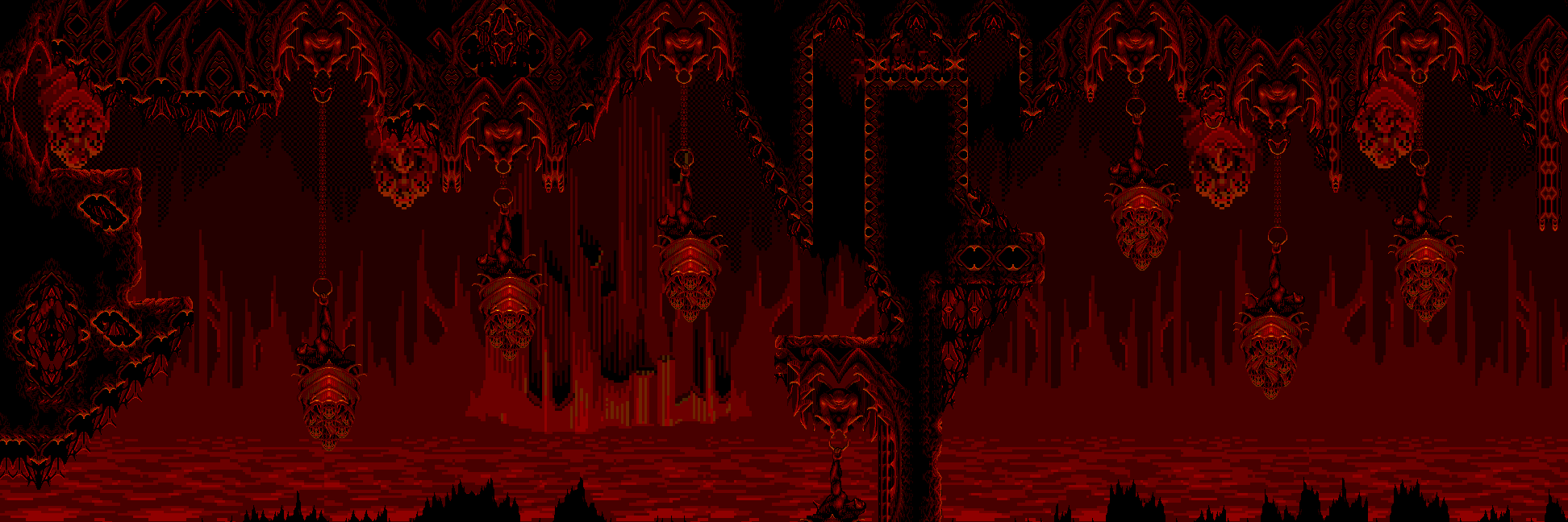 PadeRetro's profile banner image
