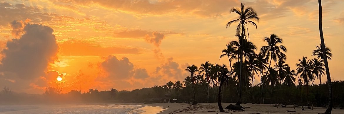 laurenn_27's profile banner image
