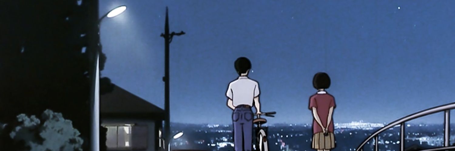 khfrdzxo's profile banner image