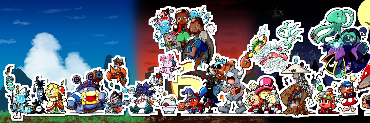 usugiri's profile banner image