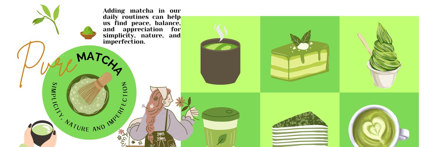 melindatamrin's profile banner image
