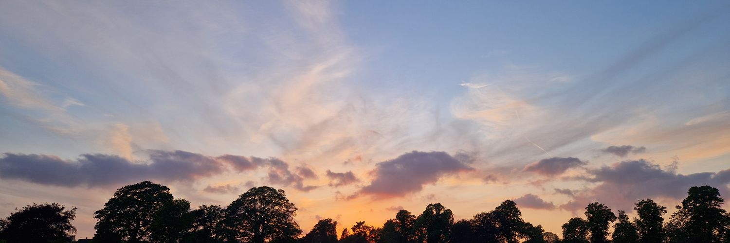 Emma8711's profile banner image