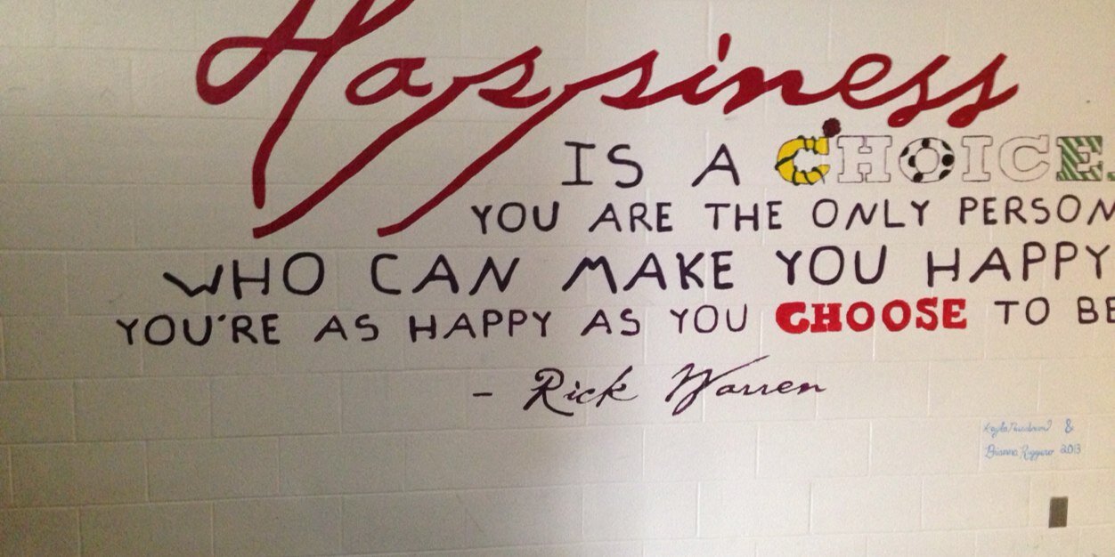 PV Superintendent banner