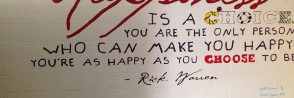 pvsdsuper Profile Banner