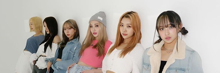 torojol_3's profile banner image