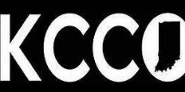 TheChiveSB's profile banner image
