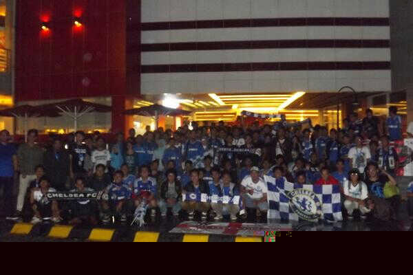 Balz10CFC's profile banner image