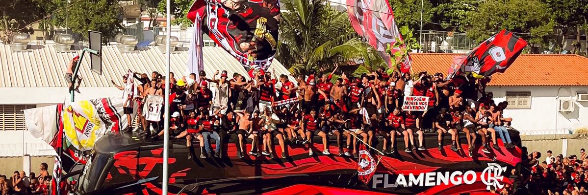 kekas__'s profile banner image
