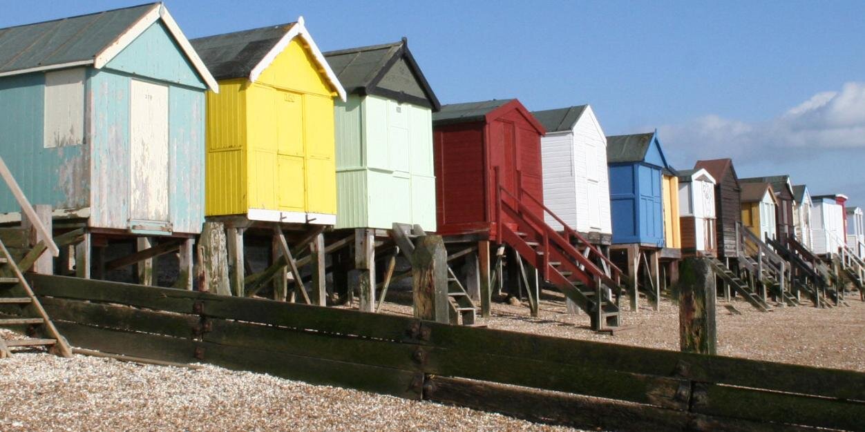 LoveSouthendUK's profile banner image